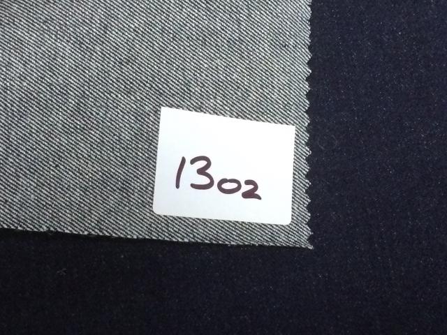 13oz_label.jpg