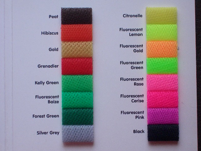 Dress_net_flo_colours.JPG