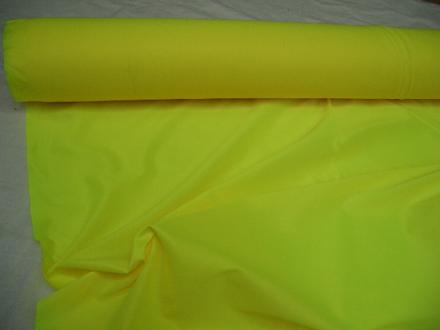 Flag_Fabric_%282%29.JPG