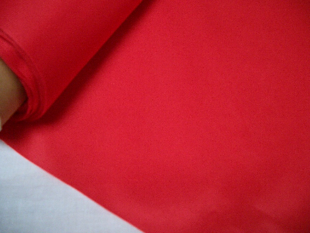 Flag_Fabric_%286%29.JPG