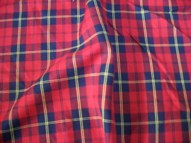 Tartan_58.jpg