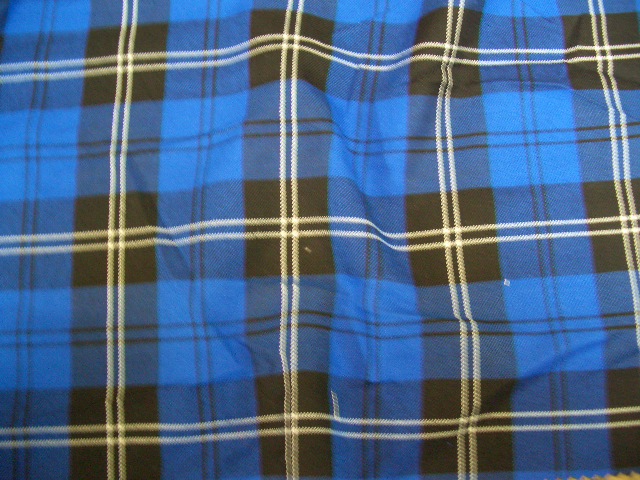 Tartan_62.jpg