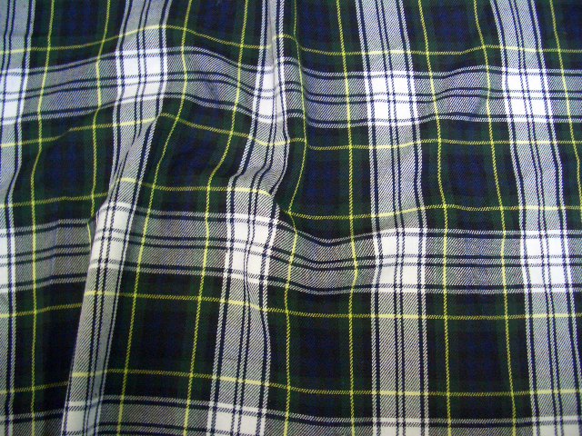 Tartan_63.jpg