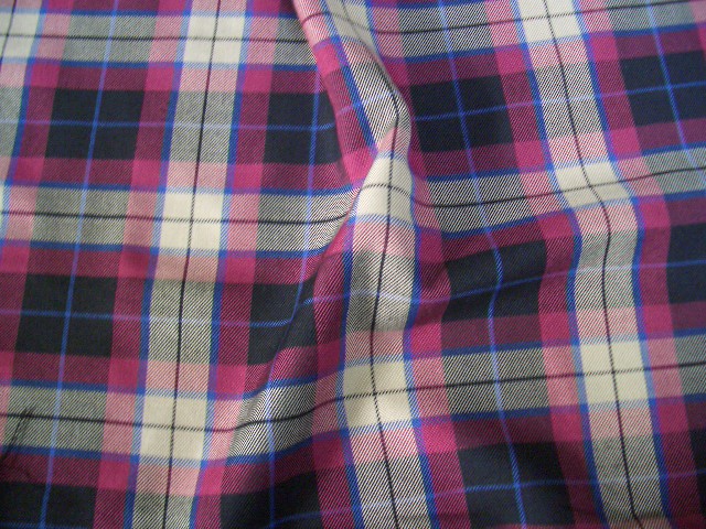 Tartan_64.jpg