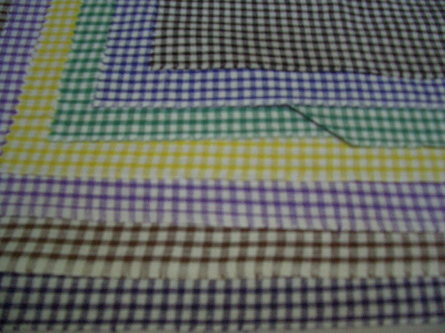 cotton_gingham_006.jpg