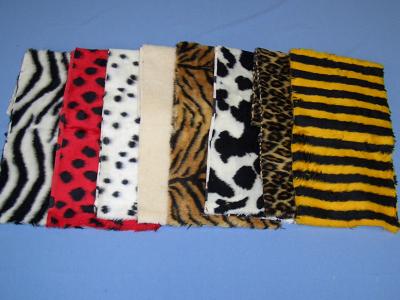 fur_print_8_designs_pack_small.JPG