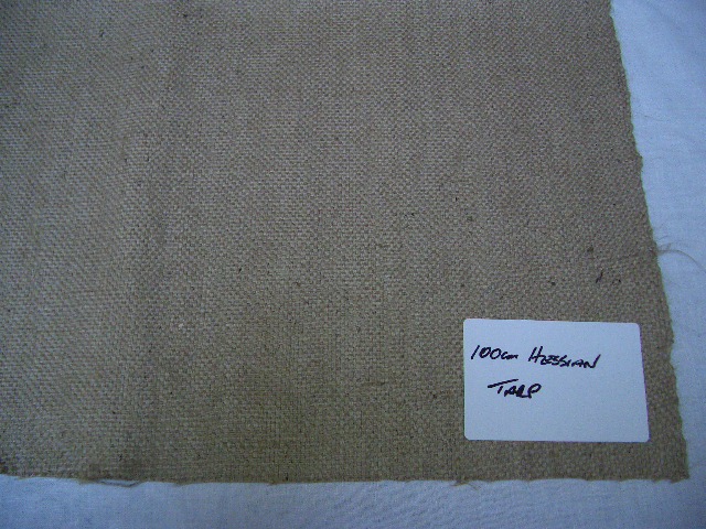 hessian_92cm_tarp.JPG