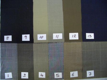 italian_wool_suitings.JPG