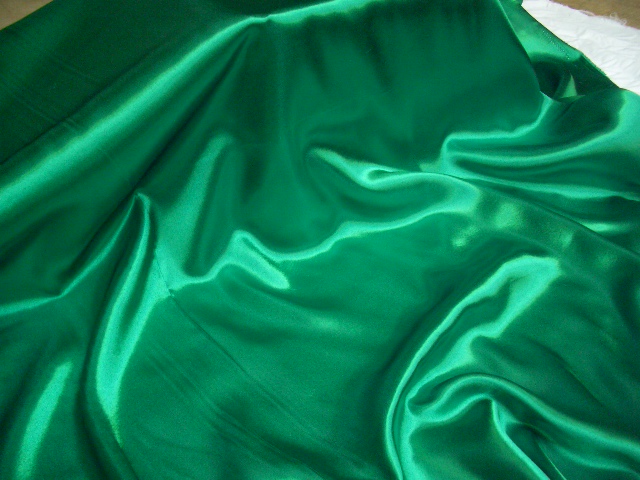 poly_silk_big_green.JPG